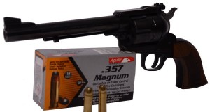 600_Ruger_Blackhawk_6_357Magnum