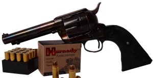 600_SauerundSohn_Western_six_shooter_44_Magnum4Mag